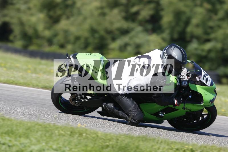/54 19.09.2025 Speer Racing ADR/Instruktorengruppe/20